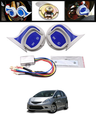 MATIES Horn For Honda Jazz