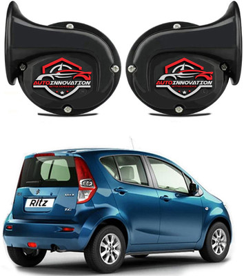 Autoinnovation Horn For Maruti Suzuki Ritz