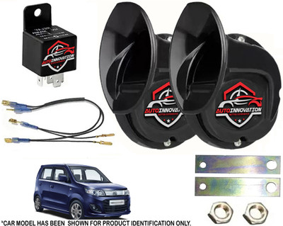 Autoinnovation Horn For Maruti Suzuki WagonR
