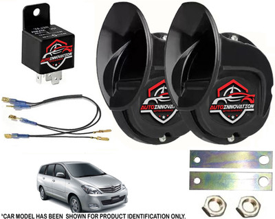 Autoinnovation Horn For Toyota Innova