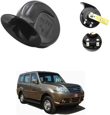PRTEK Horn For Tata Sumo Grande