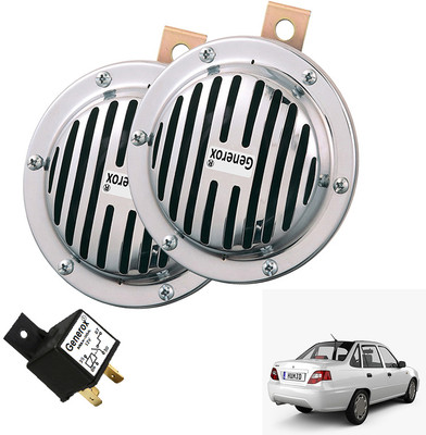 Generox Horn For Daewoo Cielo