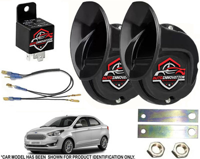 Autoinnovation Horn For Ford Figo Aspire