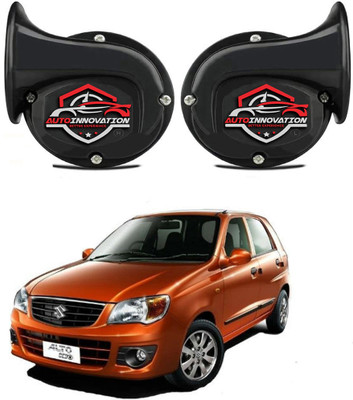 Autoinnovation Horn For Maruti Suzuki Alto K10