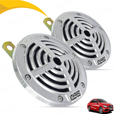 Generox Horn For Mercedes Benz CLA-Class