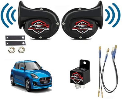 Autoinnovation Horn For Maruti Suzuki Swift