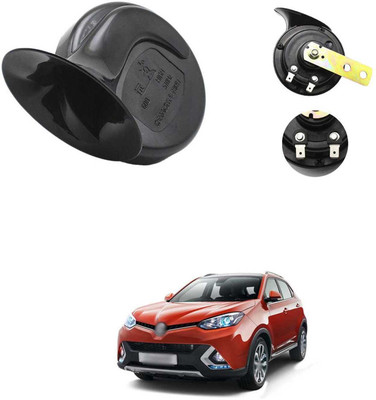 PRTEK Horn For Mini Universal For Car