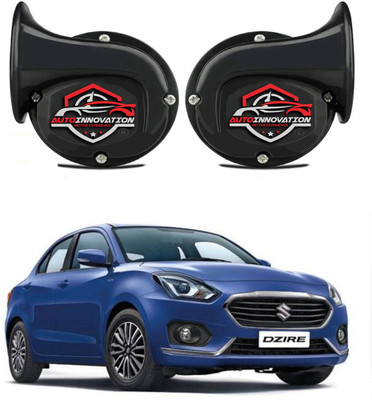Autoinnovation Horn For Maruti Suzuki Swift Dzire