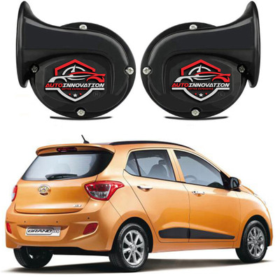Autoinnovation Horn For Hyundai Grand i10