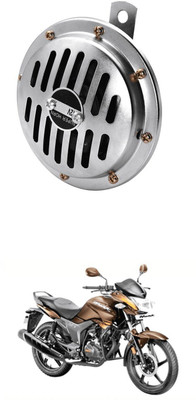 MOTOROYS Horn For Universal For Car Uno