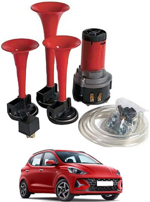 RKPSP Horn For Hyundai Universal For Car