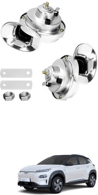 PRTEK Horn For GM Universal For Car