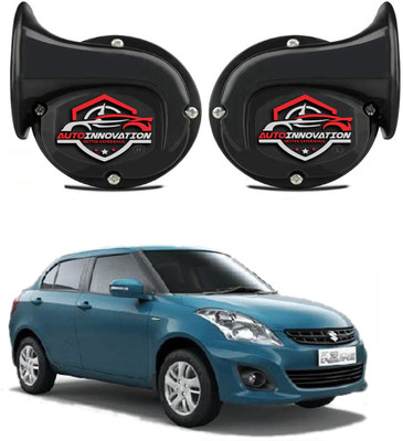 Autoinnovation Horn For Maruti Suzuki Ritz