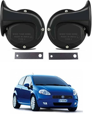 MATIES Horn For Fiat Grand Punto