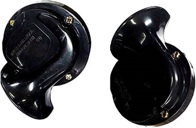meenu arts Horn For Universal For Car