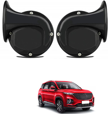 MSNP Horn For MG Universal For Car