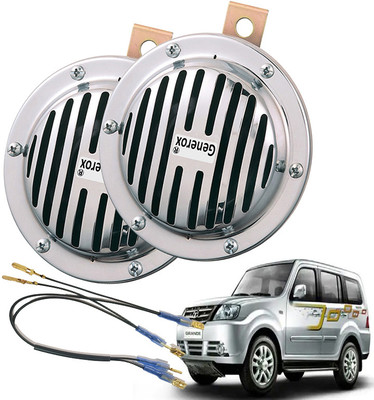 Generox Horn For Tata Sumo Grande