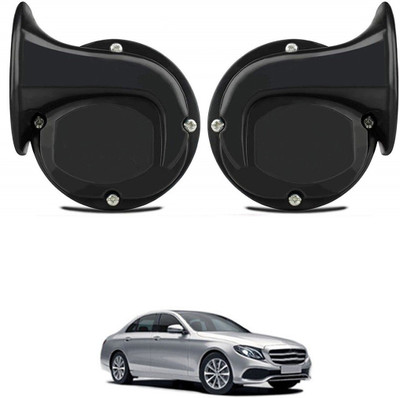 MSNP Horn For Mercedes Benz E220