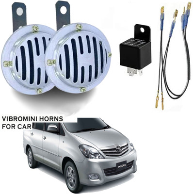 Autoinnovation Horn For Toyota Innova