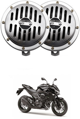 LOVMOTO Horn For Toyota Innova