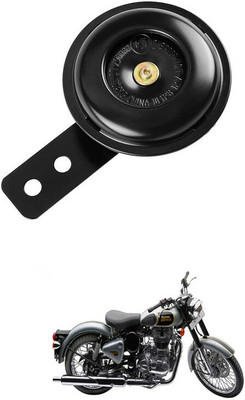 LOVMOTO Horn For Royal Enfield Classic 500
