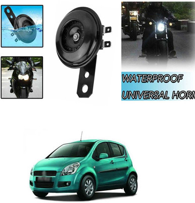 PRTEK Horn For Maruti Suzuki Ritz