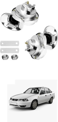 PRTEK Horn For Tata Indigo Marina