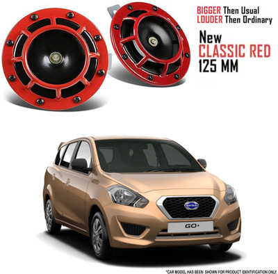 Autoinnovation Horn For Datsun Go+