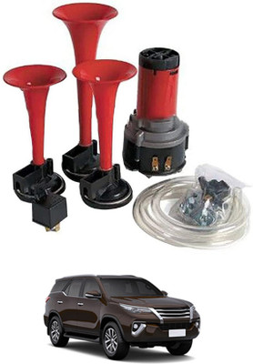 ABJD Horn For Toyota Universal For Car