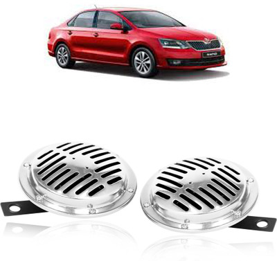 HEARTCE Horn For Maruti Suzuki Ciaz
