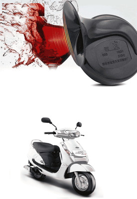 XZRTZ Horn For Mahindra Duro DZ