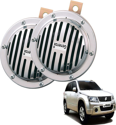 Generox Horn For Maruti Suzuki Grand Vitara