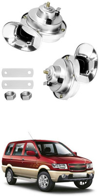 PRTEK Horn For Maruti Suzuki Ritz