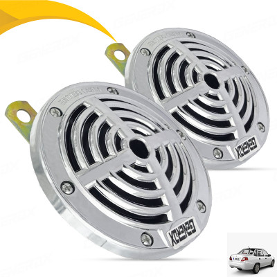 Generox Horn For Daewoo Cielo