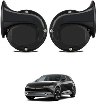 monolive Horn For Hyundai Universal For Car