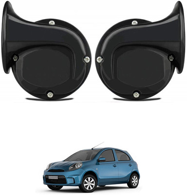 monolive Horn For Nissan Micra Active