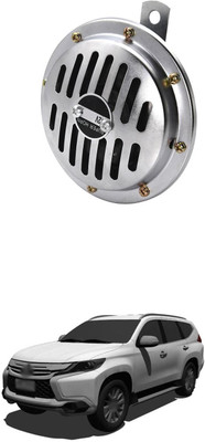 GONAMA Horn For Maruti Suzuki Grand Vitara