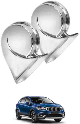 MATIES Horn For Maruti Suzuki S-Cross