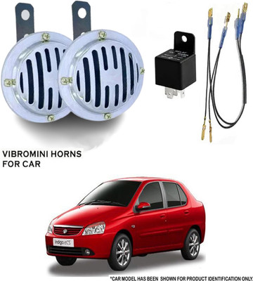 Autoinnovation Horn For Tata Indigo eCS