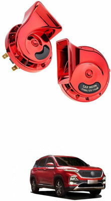 PRTEK Horn For Mitsubishi Universal For Car