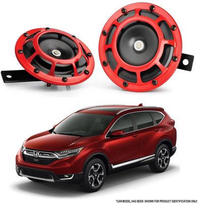 ROYAL AUTO MART Horn For Honda CR-V