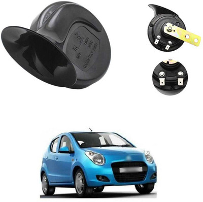 PRTEK Horn For Maruti Suzuki A-Star