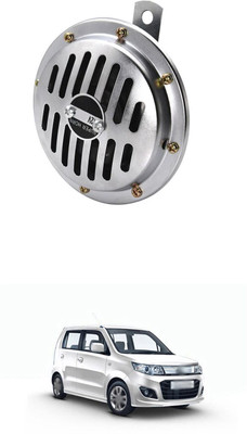 MOTOROYS Horn For Universal For Car Lancer
