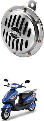 MOTOROYS Horn For Universal For Car Zest
