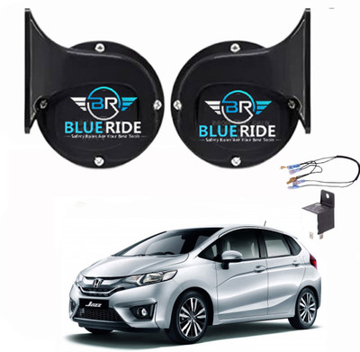BLUERIDE Horn For Honda Jazz