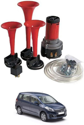 RKPSP Horn For Maruti Suzuki Universal For Car