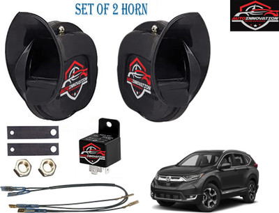 Autoinnovation Horn For Honda CR-V