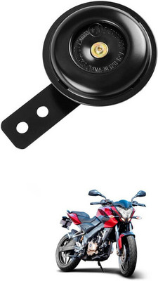 LOVMOTO Horn For Bajaj Pulsar 150 DTS-i