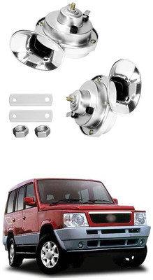 PRTEK Horn For Maruti Suzuki Universal For Car