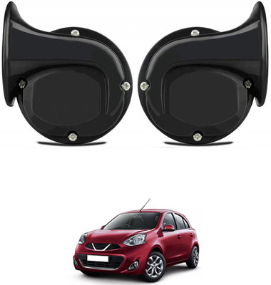 monolive Horn For Nissan Micra